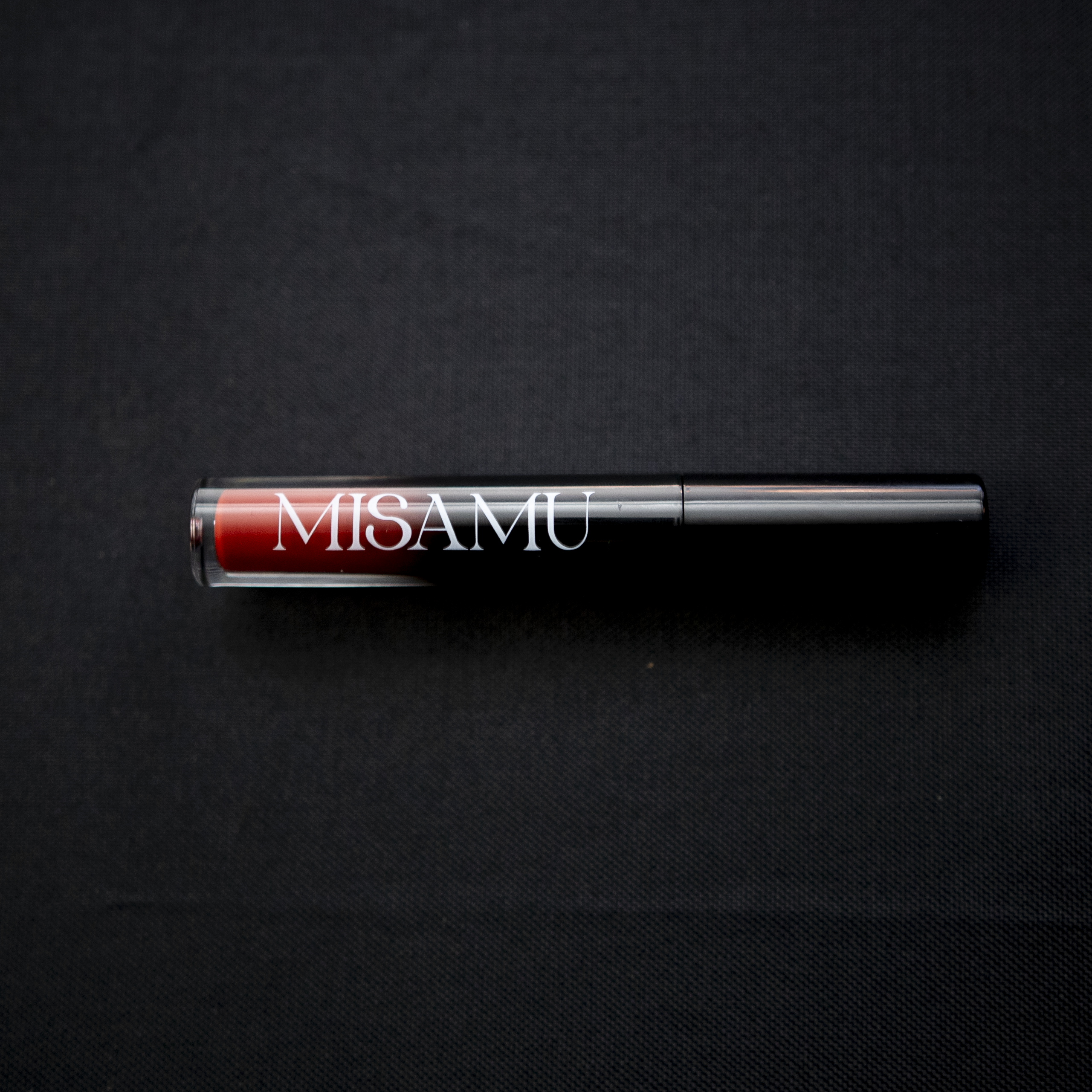 CREAMY LIP GLOSS